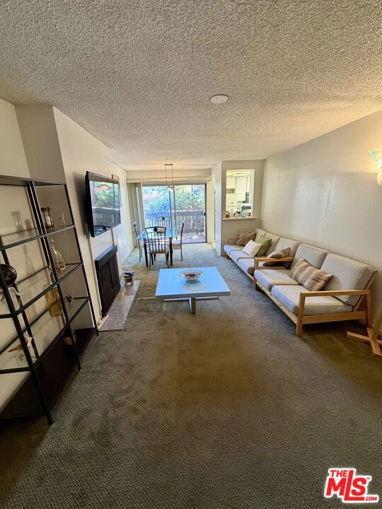 3101 Summertime Lane