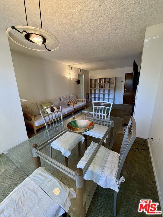 3101 Summertime Lane