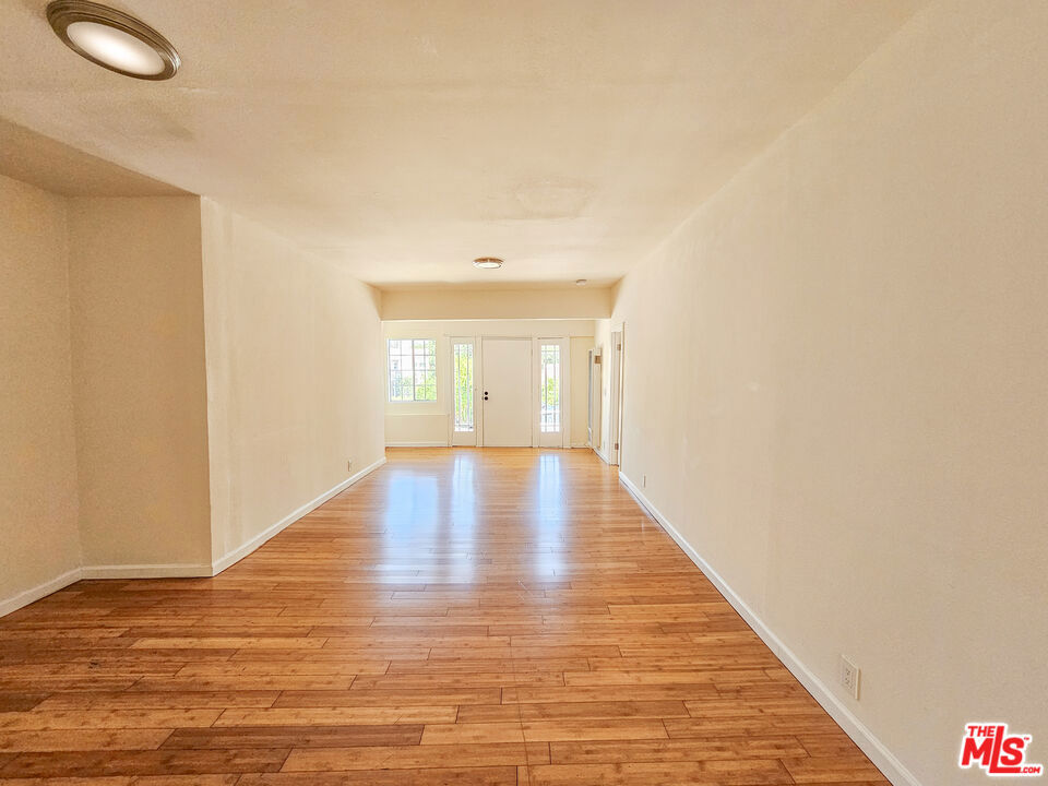 1922 Santa Ynez Street