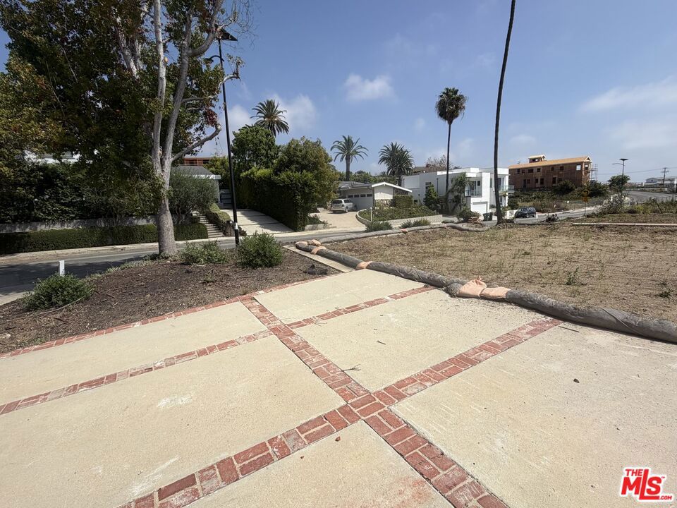 16906 Dulce Ynez Lane