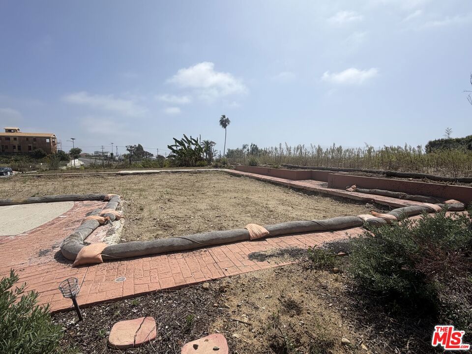 16906 Dulce Ynez Lane