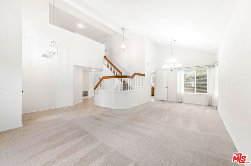 4188 Trailcrest Drive