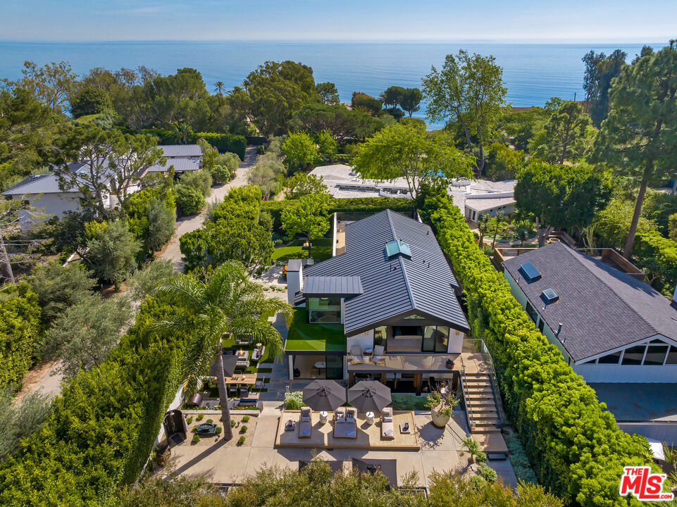 28022 Sea Lane Drive