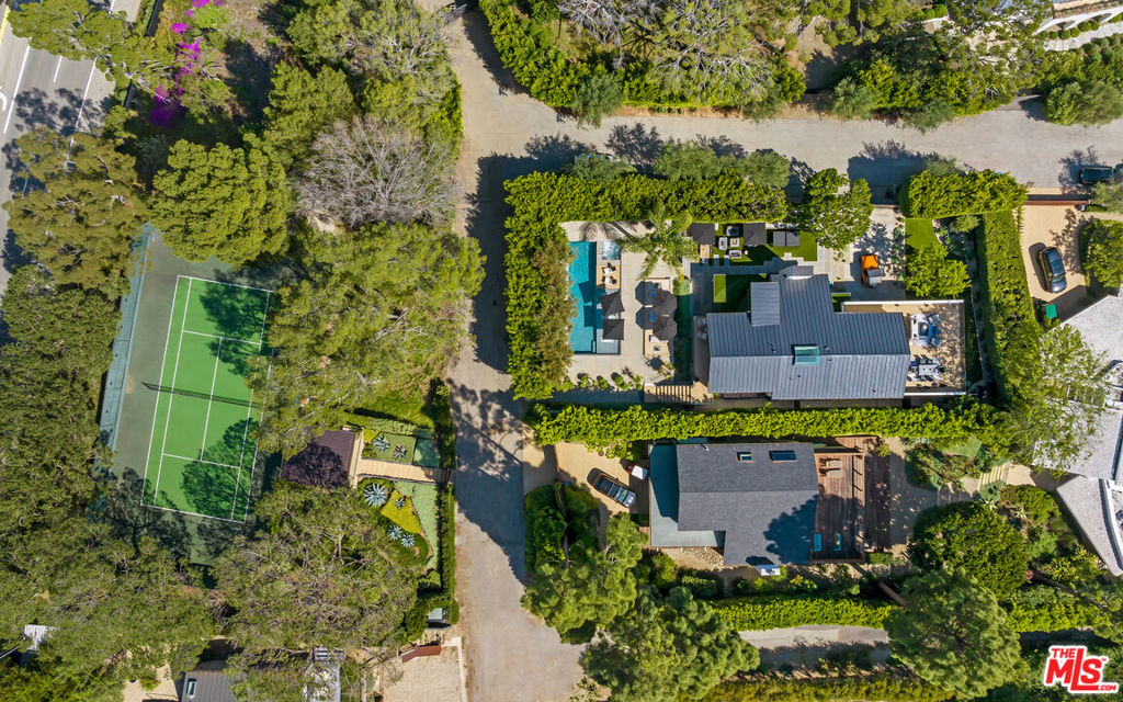 28022 Sea Lane Drive