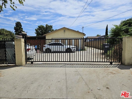 2238 E 120TH ST, LOS ANGELES, CA 90059 - Image 982efd0bcd4acfd49731cd5cb5bcbab2/3373714776