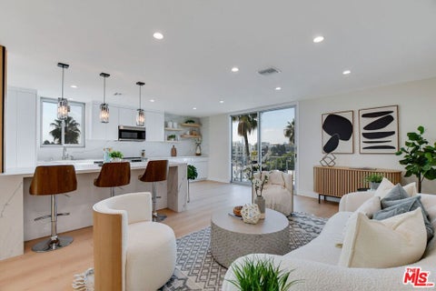 Featured picture for the property 25624539