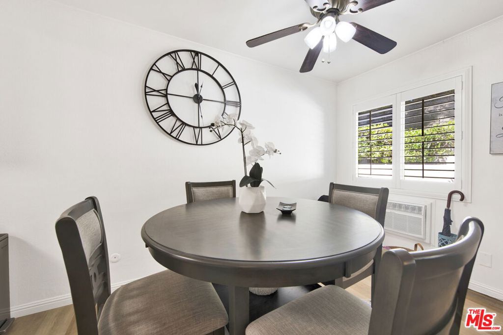 316 S Miraleste Drive 124