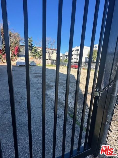 10821 Magnolia Boulevard North Hollywood CA 91601