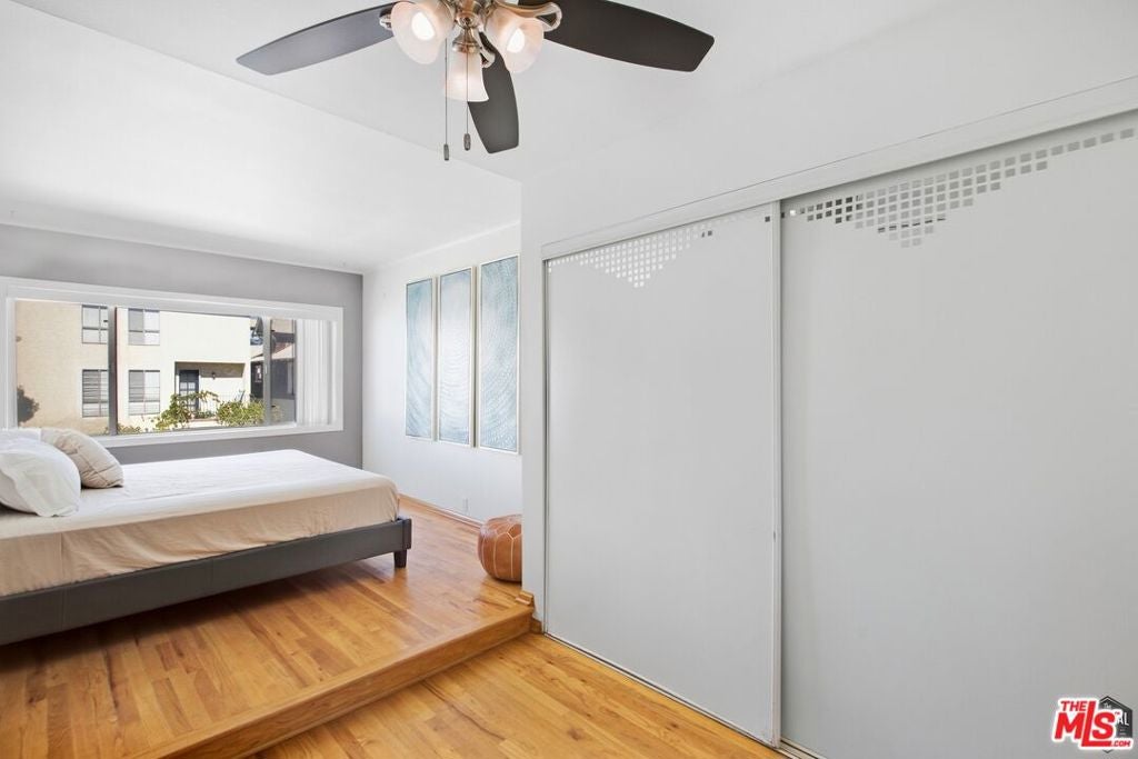 16 Clubhouse Avenue 8