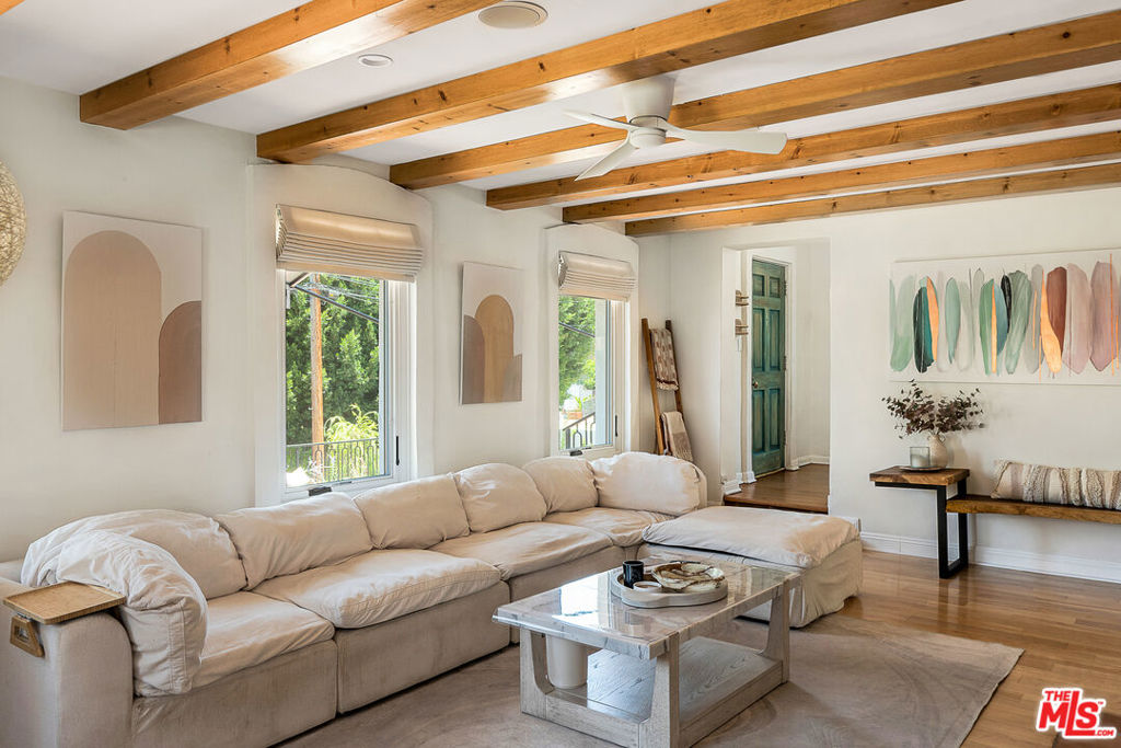 2341 Ronda Vista Drive