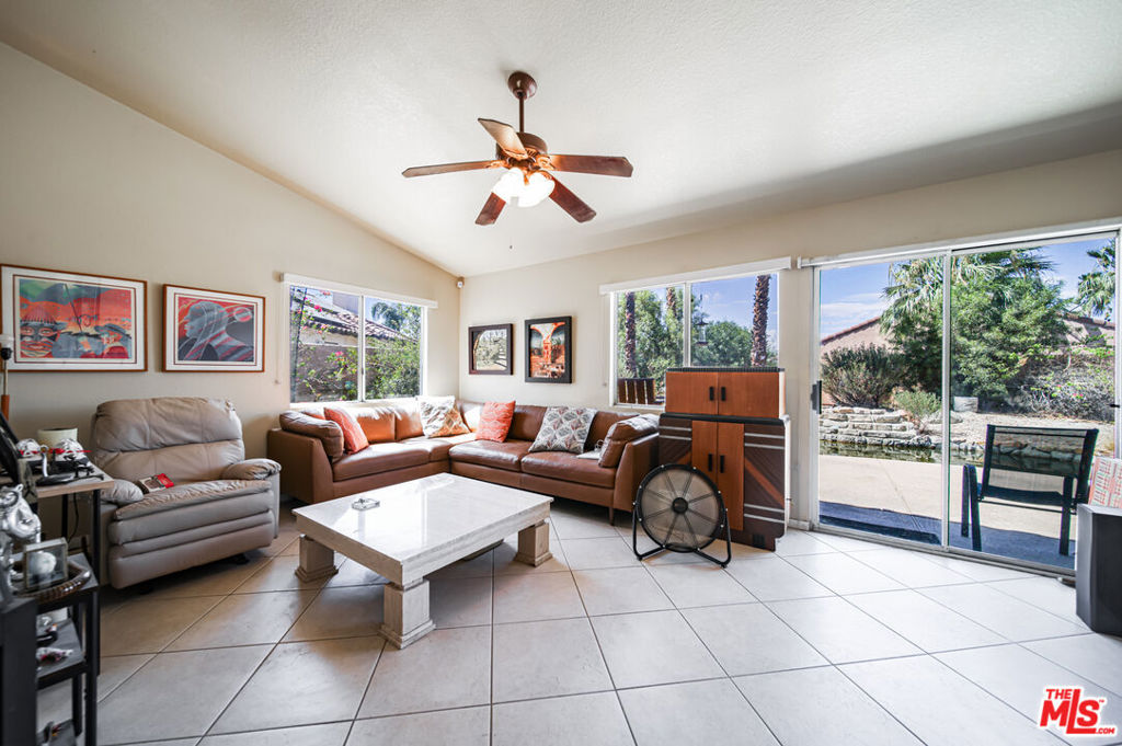 69204 Kemper Court