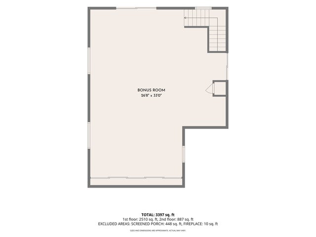 16416 Parthenia Street, Los Angeles