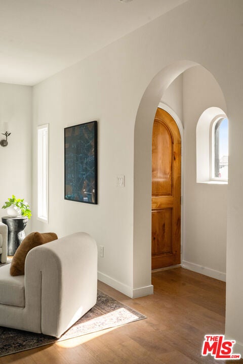3749 W 59th Street