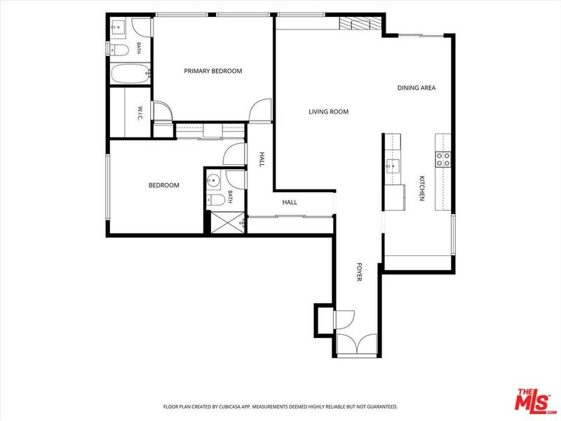 5870 Green Valley Circle 309