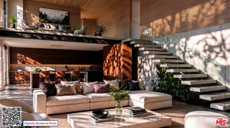 373 Moonrise Drive