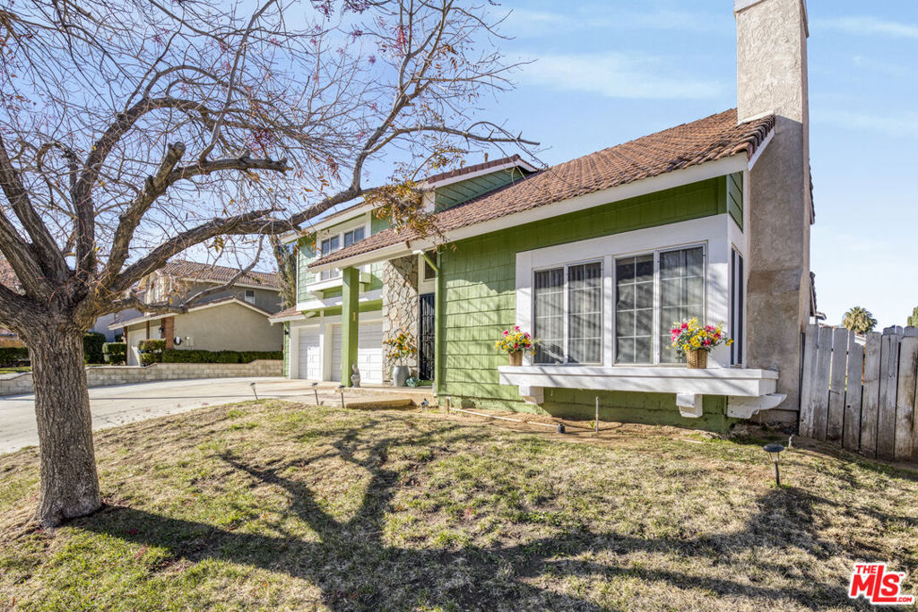 37443 Yorkshire Drive