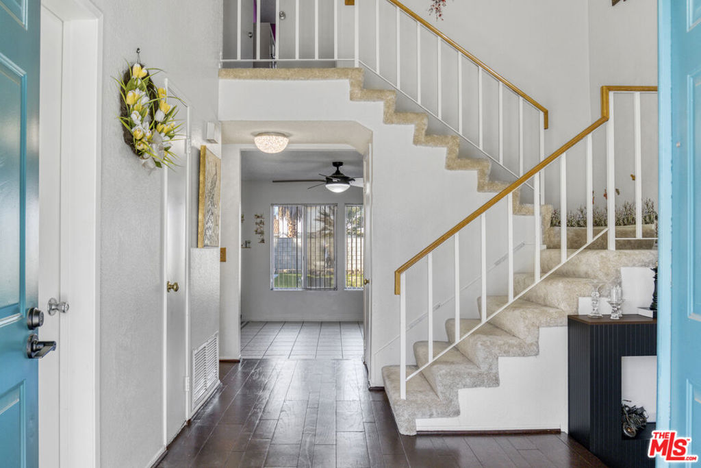 37443 Yorkshire Drive