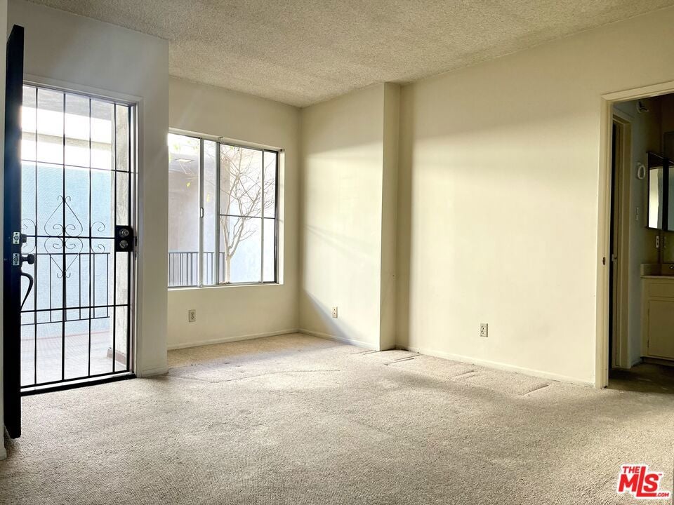 11959 Nebraska Avenue 210