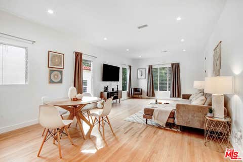 Featured picture for the property 26652665