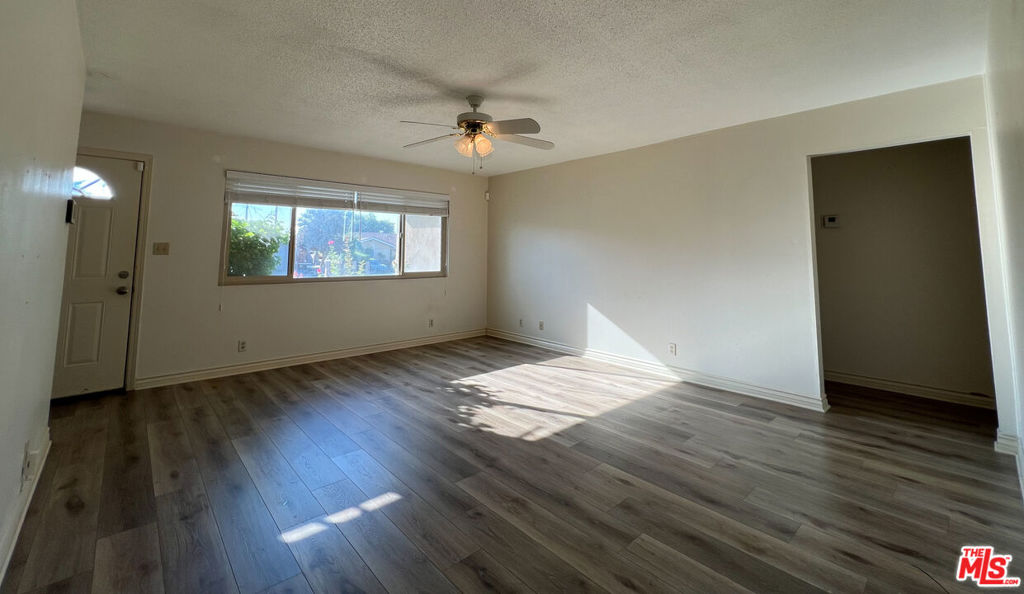 1669 Elm Avenue