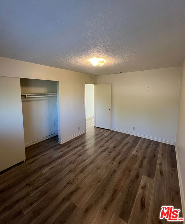 1669 Elm Avenue