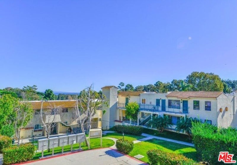 6456 Cavalleri Road