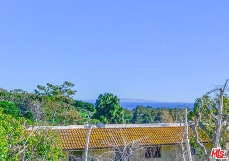 6456 Cavalleri Road