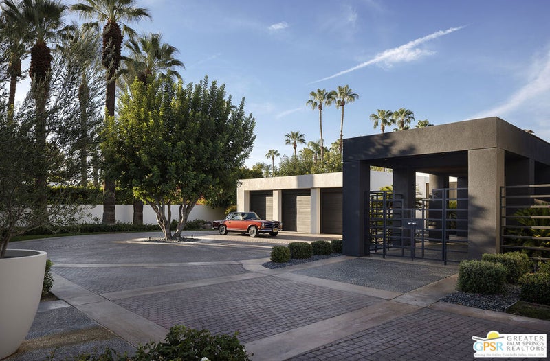 40590 Morningstar Road
