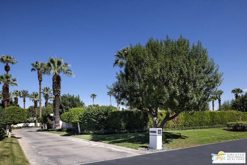40590 Morningstar Road