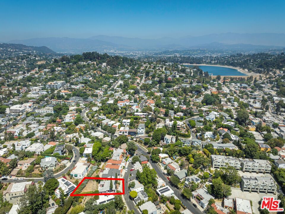 3110 Berkeley Circle