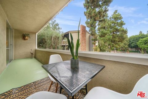 6315 Green Valley Circle 200 Culver City CA 90230