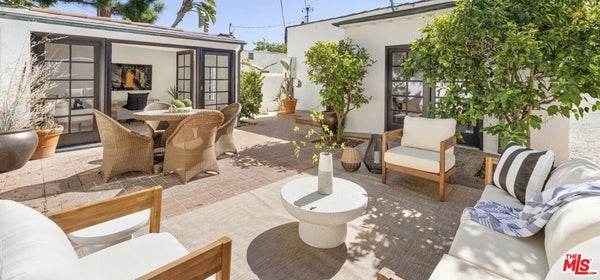 8987 NORMA PL, WEST HOLLYWOOD, CA 90069 - Image 995fb2b8a15535eda8536dbd1aa298e4/1050615960
