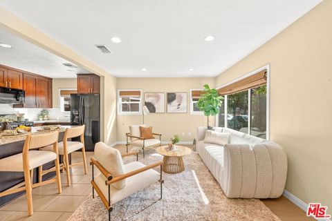 5913 Fountain Avenue Los Angeles CA 90028