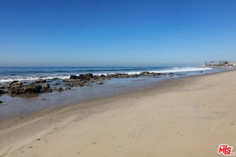 20832 Pacific Coast Highway
