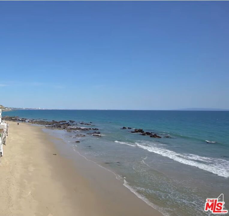 20832 Pacific Coast Highway