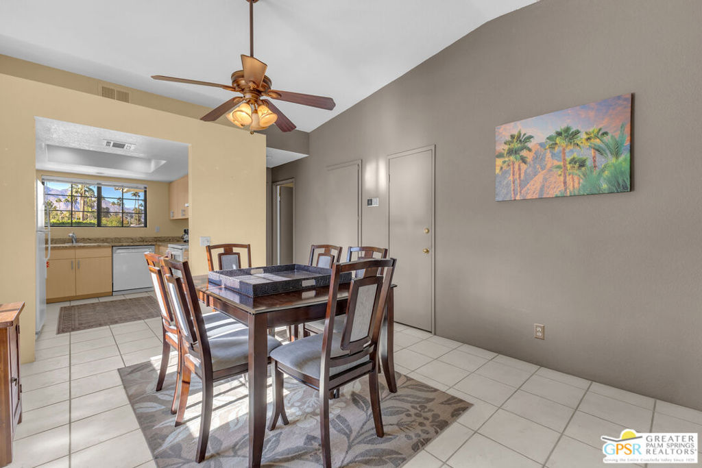 2701 E Mesquite Avenue Q74
