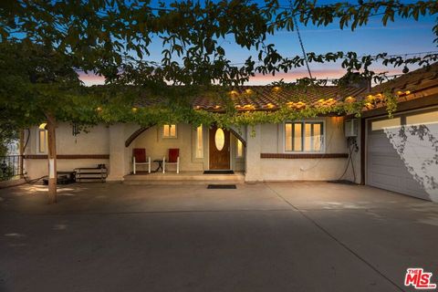 20965 Bentley Drive Perris CA 92570