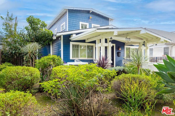 222 N ST ANDREWS PL, LOS ANGELES, CA 90004 - Image 999dd4fdffa30a1d5b9572ecd1bf4fc2/4268176078