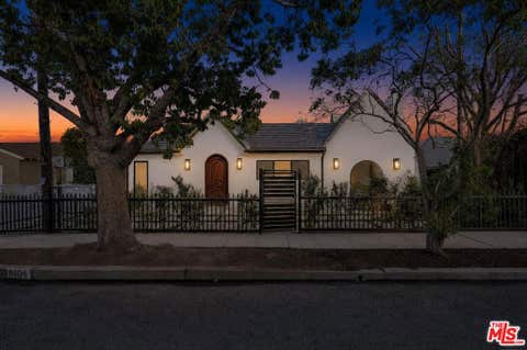Photo of 11404 Biona Drive, Los Angeles, CA 90066 (MLS # 26852139)