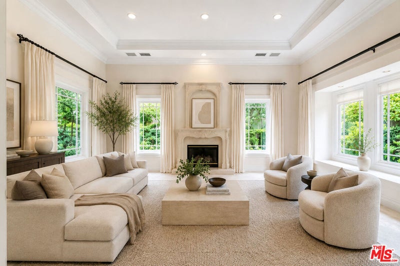 2285 Worthing Lane