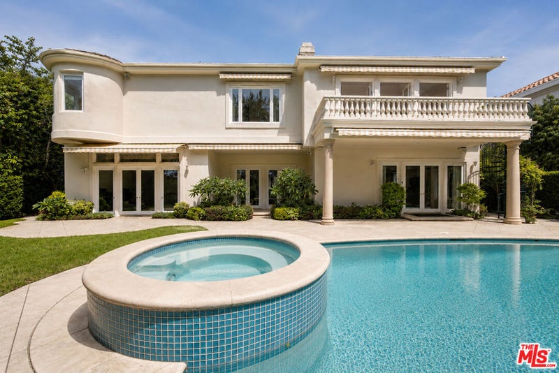 2285 Worthing Lane