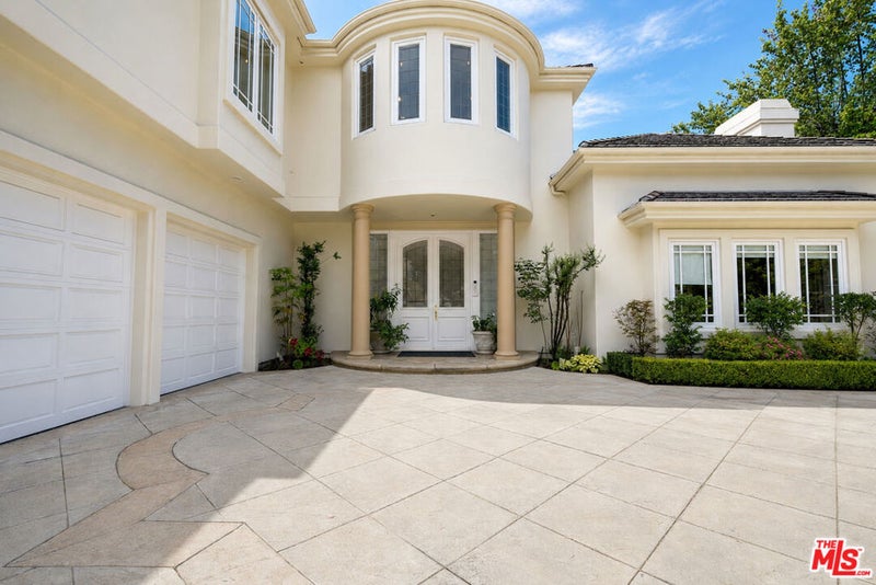 2285 Worthing Lane