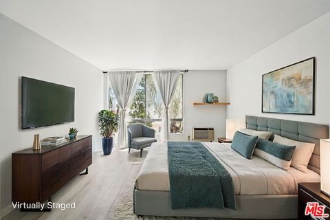 320 S Ardmore Avenue 329 Los Angeles CA 90020