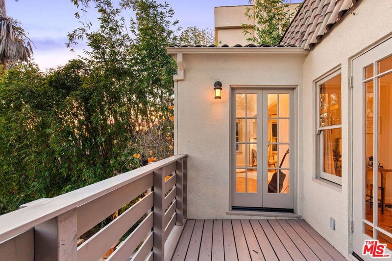 6642 Emmet Terrace