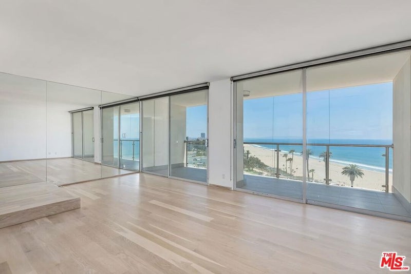 201 Ocean Avenue 1107B