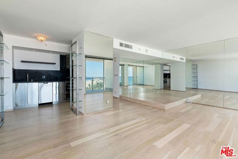 201 Ocean Avenue 1107B