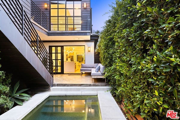 3024 STANFORD AVE, MARINA DEL REY, CA 90292 - Image 99ea5d250ff91ca6425a03c8f4e7fafe/2088762118