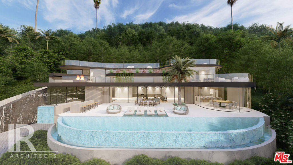 22411 Pacific Coast Highway