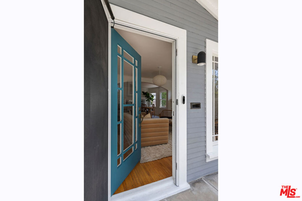 2938 Virginia Road