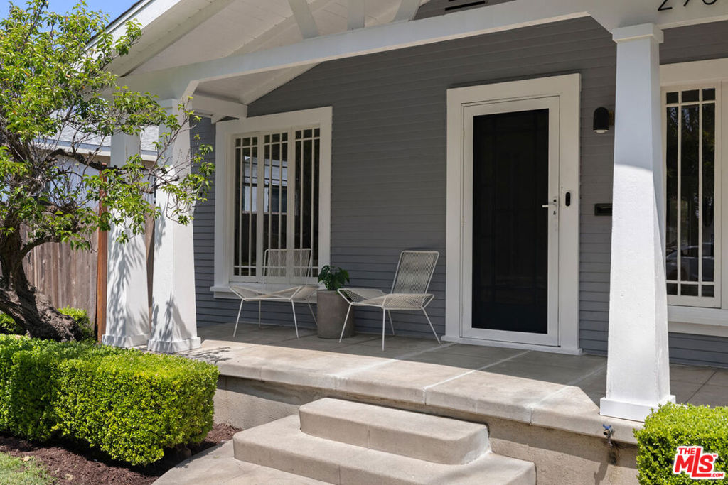 2938 Virginia Road
